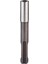 Sds Bits Adaptör 49100600 1