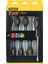 Fatmax 7 Parça Tornavida Takımı 0-65-438 2