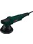 PJ7171 720WATT 150MM Profesyonel Orbital Polisaj Makinesi 1