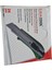 Maket Biçaği Metal Yeşi̇l Profesyonel 18*100*0,50MM M109-05 ( 2 Adet ) 2