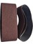 Maket Biçaği Metal Yeşi̇l Profesyonel 18*100*0,50MM M109-05 ( 2 Adet ) 5