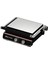 RTM5200 2000W Izgara ve Tost Makinesi 1