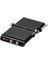 RTM5200 2000W Izgara ve Tost Makinesi 3