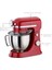 A470-03 Pro Mix Kırmızı Stand Mikser 5