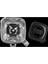 K400 Artisan 5KSB4026EMS Medallion Silver Blender 6