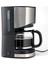 CMM10.000BM Filtre ve Americano Kahve Makinesi 4