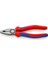 03-02 Kombine Pense 180MM 1