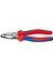 03-02 Kombine Pense 180MM 3