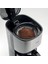 CMM10.000BM Filtre ve Americano Kahve Makinesi 5
