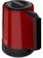 Qaynut Elektrikli Su Isıtıcı Kettle Dn 2339 1
