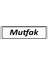 7*24.5 Mutfak 1