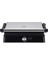 Lxtm-01 2200WATT Tost Maki̇nesi 1