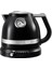 Artisan 5KEK1522EOB Onyx Black 1,5 Litre Kettle 1