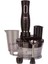 SMS1011 Blender Seti 1