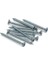 Çinko 3,5X18 mm Sunta Vidası / 1000 Adet - Vida 2