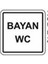 12*12 Bayan Wc 1