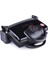 Tostzade TM-060 Granit Tost Makinesi - Siyah 1