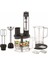 Blender Seti Shb 3114 1