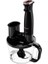Rhb 6050 S Resital El Blender 2