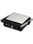 RTM3000 2000W Izgara ve Tost Makinesi 1