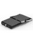RTM3000 2000W Izgara ve Tost Makinesi 3