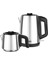 Chailand 2 L Inox Çay Makinesi 2