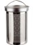 Chailand 2 L Inox Çay Makinesi 5