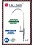 Gold Plus Beyaz - Si̇yah Renk 14 Aşama 7 Fi̇li̇tre 12 Li̇tre Su Aritma Ci̇hazi.90 Gpd Nano Membrane 2
