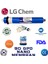 Gold Plus Beyaz - Si̇yah Renk 14 Aşama 7 Fi̇li̇tre 12 Li̇tre Su Aritma Ci̇hazi.90 Gpd Nano Membrane 4