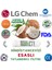 Gold Plus Beyaz - Si̇yah Renk 14 Aşama 7 Fi̇li̇tre 12 Li̇tre Su Aritma Ci̇hazi.90 Gpd Nano Membrane 5