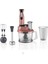 AR1103 Hestia Multi Gün Batımı 1500 W Blender Seti 1