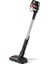 Speedpro Max XC7040/01 Șarjlı Dikey Süpürge 1
