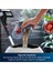 Speedpro Max XC7040/01 Șarjlı Dikey Süpürge 5