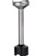 Kendo Pro El Blender Seti - Rose 2