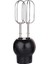 Kendo Pro El Blender Seti - Rose 3