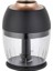 Speed Multi Blender Seti Black & Copper 4