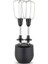 Speed Multi Blender Seti Black & Copper 6