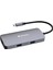 32150 Usb-C Pro 5 Port Hub Cmh-05 1