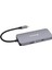 32150 Usb-C Pro 5 Port Hub Cmh-05 2