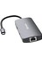 32150 Usb-C Pro 5 Port Hub Cmh-05 3