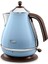 KBOV2001.AZ Icona Vintage Serisi 1.7 L Gizli Rezistanslı Su Isıtıcı 1