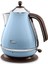 KBOV2001.AZ Icona Vintage Serisi 1.7 L Gizli Rezistanslı Su Isıtıcı 2