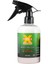 Waterless Wash & Wax Susuz Yıkama & Cila Araç Temizleyici (500 Ml) 1