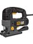 DX5110 780WATT Profesyonel Devir Ayarlı Dekupaj Testere 1