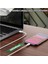 UTC20 45W 2m Tpe USB To Type-C Hızlı Şarj ve Data Kablosu 2