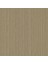 Adawall Tropıcano 9904 Seri 16M2 3boyutlu Desenli Silinebilir Duvar Kağıdı 1