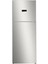 KDN55XIE0N Buzdolabı No Frost Inox 1