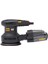 DX46 Eksantri̇k Zimpara 2