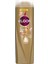 Superblend Saç Dökülmelerine Karşı Şampuan Chia Tohumu Yağı Arjinin 400 ml x 3 Adet 2