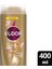 Superblend Saç Dökülmelerine Karşı Şampuan Chia Tohumu Yağı Arjinin 400 ml x 3 Adet 3